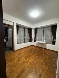 The Parc Condominium (D5), Condominium #476426441